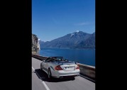 2006 Mercedes Benz CLK DTM AMG Cabriolet